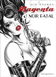 Front cover_Noir fatal