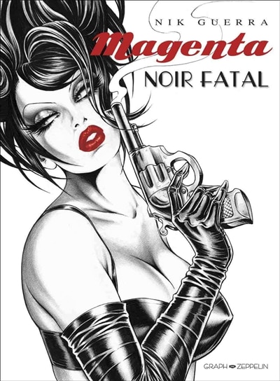 Front cover_Noir fatal