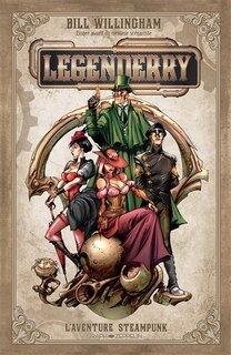 Front cover_L' aventure steampunk