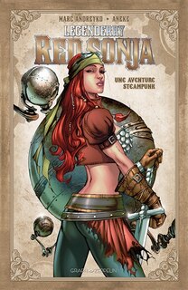 Couverture_Red Sonja