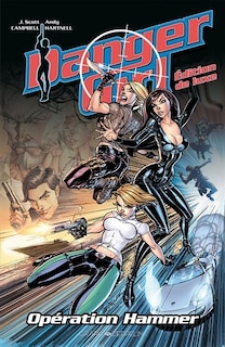 Front cover_Opération Hammer