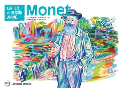 Monet