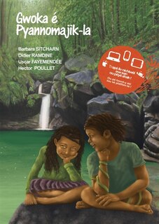 Front cover_GWO-KA E PYANNOMAJIK-LA