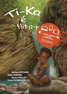 Front cover_TI-KA E FLIT-AY