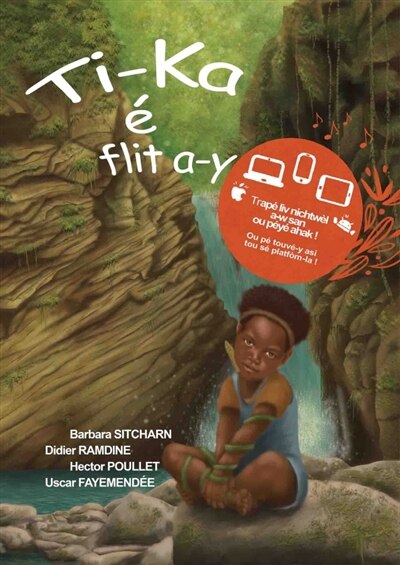 Front cover_TI-KA E FLIT-AY