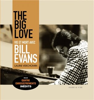 Couverture_The big love