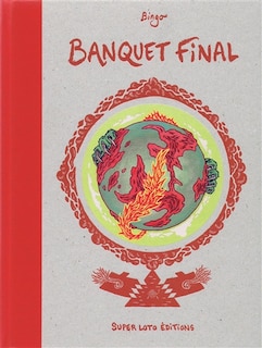 Couverture_Banquet final
