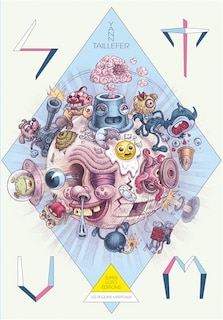 Front cover_Stum
