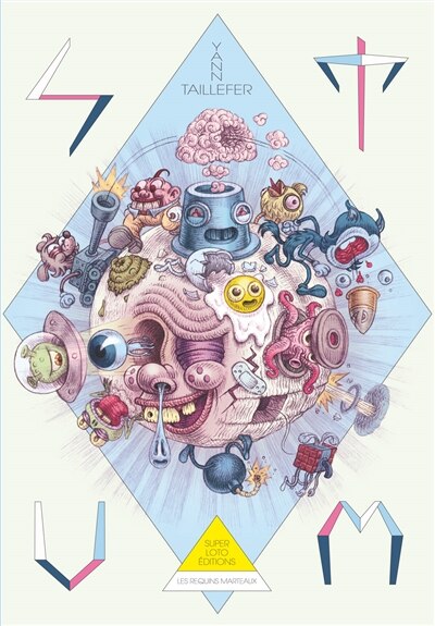 Front cover_Stum