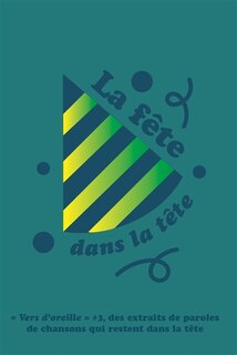 Couverture_La f&ecirc;te dans la t&ecirc;te
