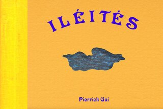 Couverture_Iléités