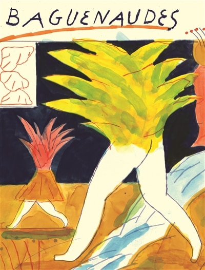 Front cover_Baguenaudes