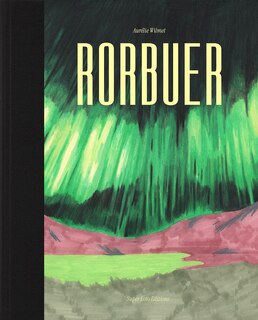 Front cover_Rorbuer