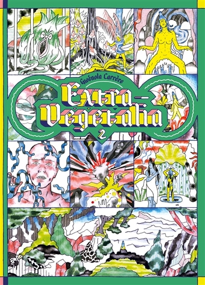 Couverture_Extra-Végétalia, t. 02