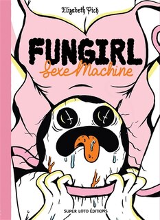 Couverture_SexeMachine