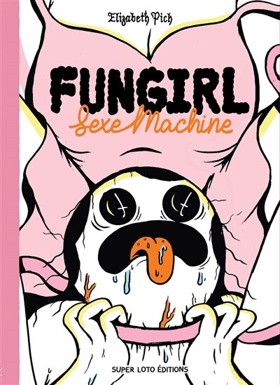 Couverture_SexeMachine