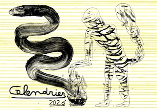 Couverture_Calendrier 2026