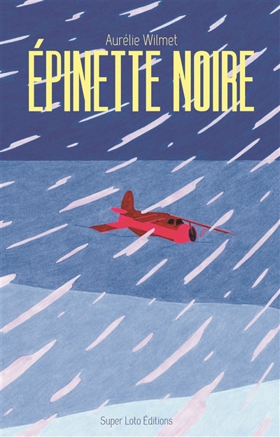 Couverture_Epinette noire