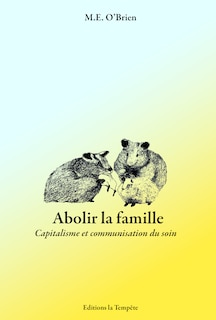 Couverture_Abolir la famille