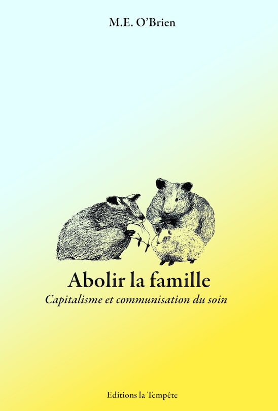 Couverture_Abolir la famille