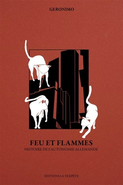 Couverture_Feu et flammes