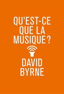 Couverture_Qu'est-ce que la musique ?