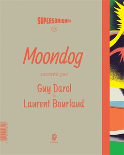 Front cover_Moondog