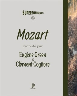 Front cover_Mozart