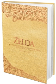 Front cover_Breath of the wild