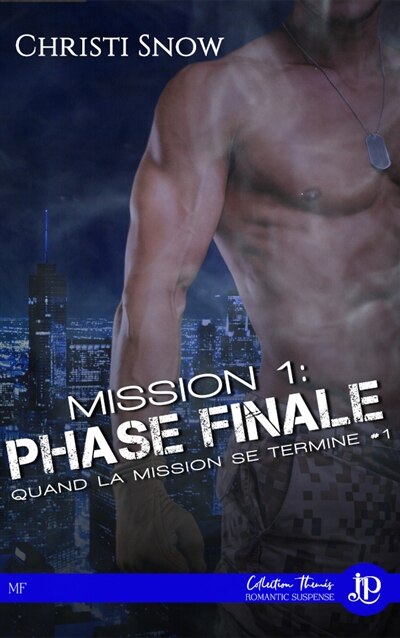 Couverture_Mission 1
