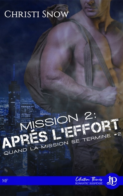 Couverture_Mission 2