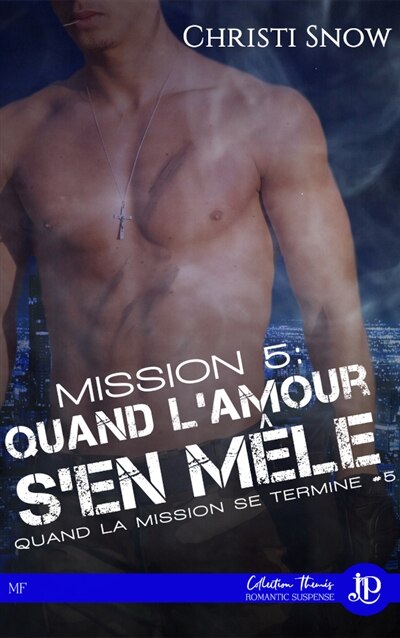 Couverture_Mission 5