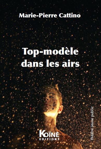 Couverture_Top-modèle dans les airs