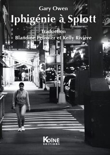 Couverture_Iphigénie à Splott