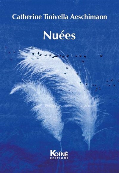 Front cover_Nu&eacute;es