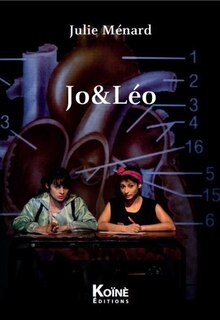 Front cover_Jo & Léo