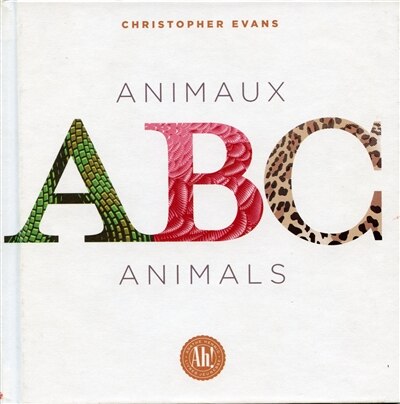 Abc animaux