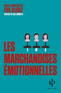 Couverture_Les marchandises émotionnelles