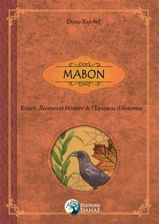 Couverture_Mabon
