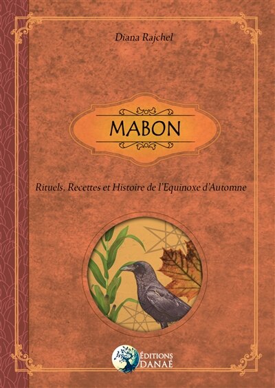 Couverture_Mabon
