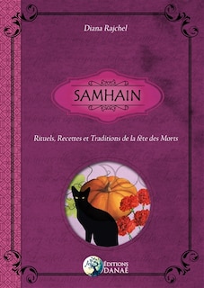 Couverture_Samhain