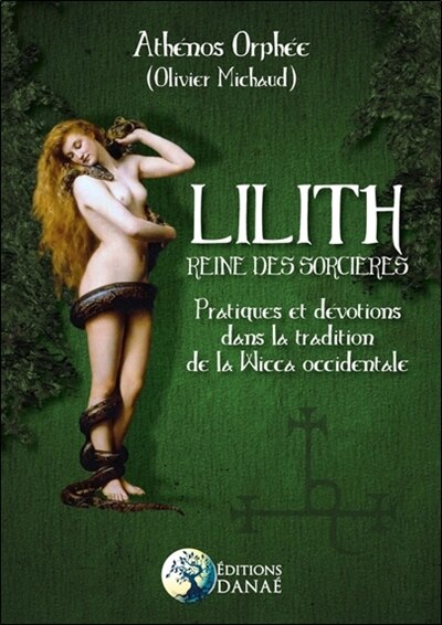 Couverture_Lilith