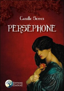 Front cover_Perséphone : la quête de souveraineté