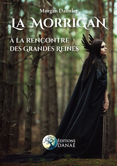 Couverture_La Morrigan