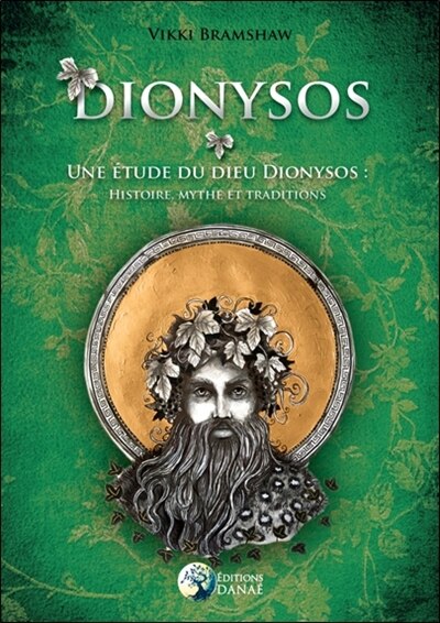 Couverture_Dionysos