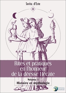 Couverture_Histoire et mythologie