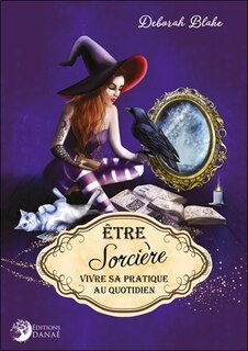 Front cover_Etre sorcière