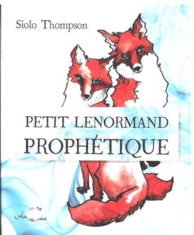 Petit Lenormand prophétique