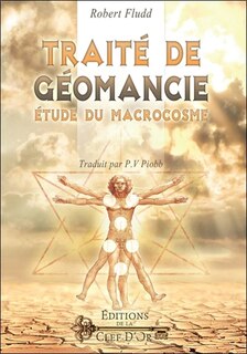 Couverture_Traité de géomancie