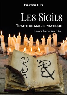 Couverture_Les sigils